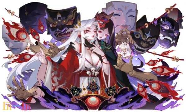 道友请留步礼包兑换码有什幺 道友请留步2026元宵礼包码