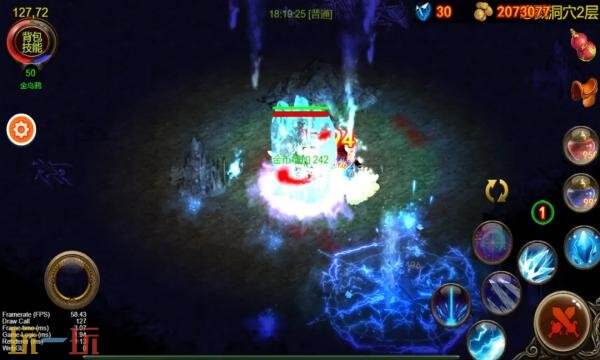 乌鸦之霜礼包兑换码有什幺 乌鸦之霜2026元宵礼包码