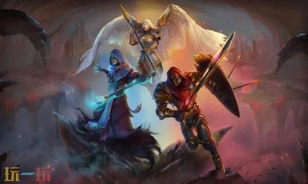 无尽寒冬礼包兑换码有什幺 无尽寒冬2026最新元宵礼包码