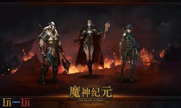 无尽寒冬礼包兑换码有什幺 无尽寒冬2026最新元宵礼包码