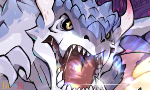 佣兵小镇兑换码有什么 佣兵小镇元宵最新兑换码2026