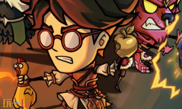 无尽探险队兑换码有什么 无尽探险队3月最新礼包码一览