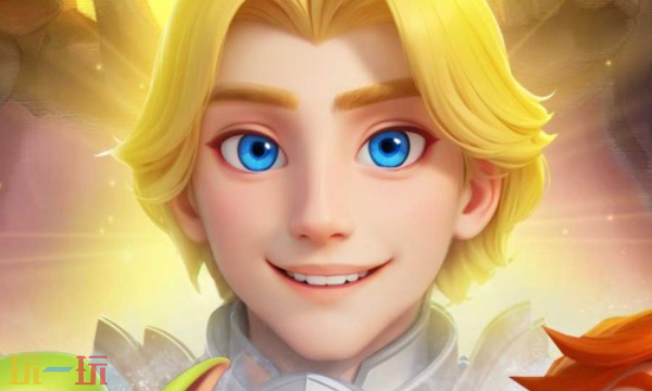 指尖王国兑换码有哪些 指尖王国最新礼包码合集