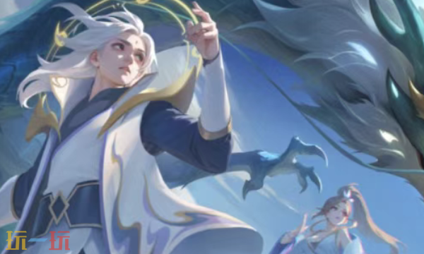 一念山海兑换码有什么 一念山海最新礼包码一览