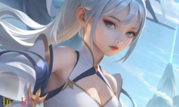 猎魔勇士兑换码有哪些 猎魔勇士最新礼包码合集