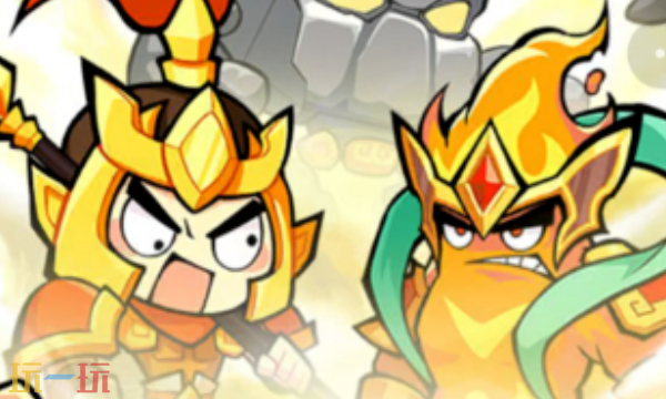 魔宠降临兑换码有哪些 魔宠降临最新礼包码合集