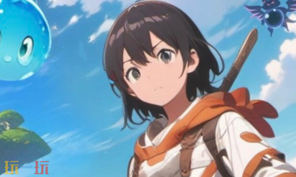 再生之境兑换码有什么 再生之境最新礼包码一览