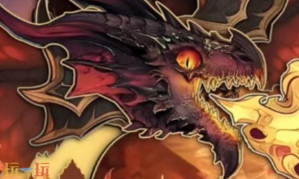 勇者之轮兑换码有哪些 勇者之轮最新礼包码合集