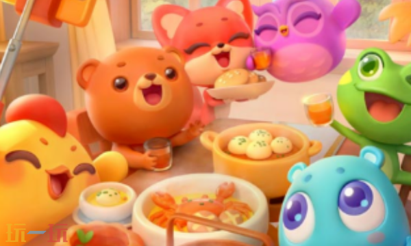 开心消消乐兑换码有什么 开心消消乐3月最新礼包码一览