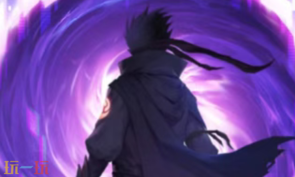 大武道兑换码有什么 大武道3月最新礼包码一览