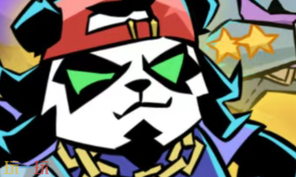 百将江湖兑换码有什么 百将江湖3月最新礼包码一览