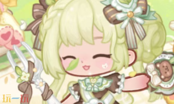 萌喵小筑兑换码有哪些 萌喵小筑最新礼包码合集