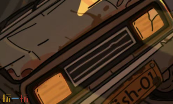 小鱼快跑兑换码有什么 小鱼快跑最新礼包码一览