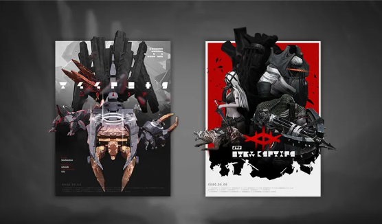 明日方舟终末地影拓丰碑怎么玩 影拓丰碑解锁及玩法技巧