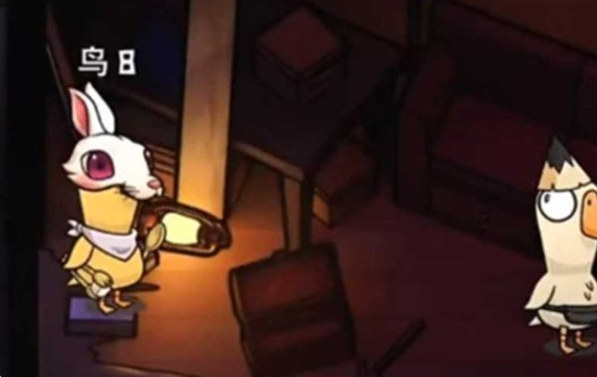 鹅鸭杀紧急任务怎么触发 紧急任务触发方法