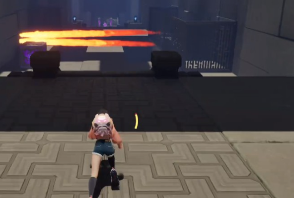 伊莫烈火升腾怎么过 烈火升腾地宫通关攻略