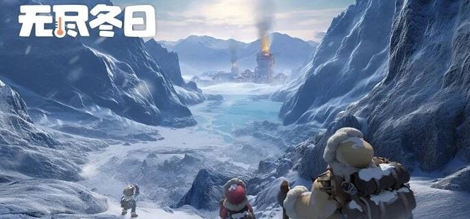 无尽冬日火晶8和T11兵先升哪个 火晶8和T11兵选择推荐