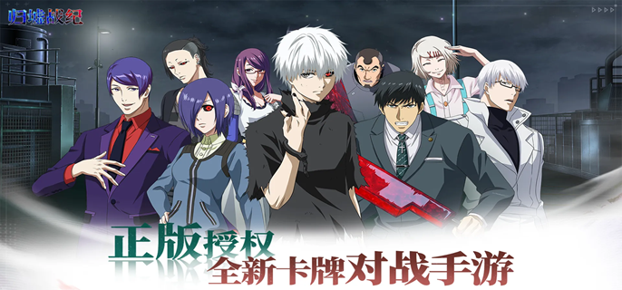 归墟战纪前期怎么配队 开荒阵容搭配推荐