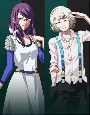 归墟战纪前期怎么配队 开荒阵容搭配推荐