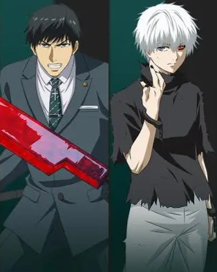 归墟战纪前期怎么配队 开荒阵容搭配推荐