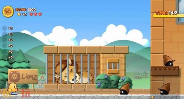 《新西兰故事:不为人知的冒险》现已发售!首发九折优惠