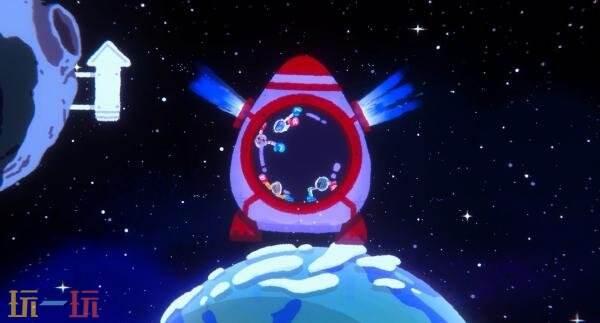 派对游戏续作《Heave Ho 2》将于今年夏季发售