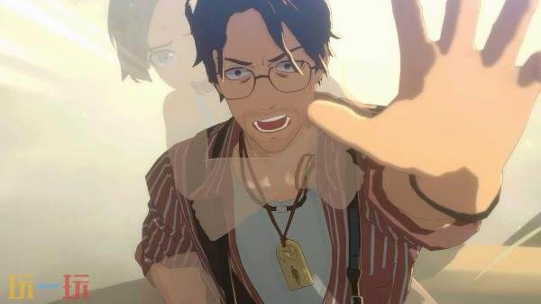 多结局冒险游戏《OPUS:心相吾山》跳票!推迟至4月16日发售