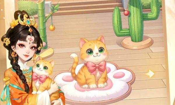 我的花园世界兑换码是什么 我的花园世界兑换码最新大全