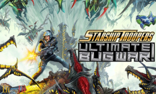 星河战队终焉虫潮官方最新修改器 星河战队风灵月影修改器2026