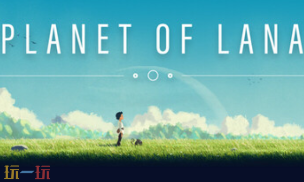 拉娜星球官方最新修改器 拉娜星球风灵月影修改器2026