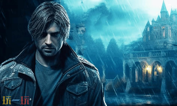 生化危机9豪华版有什么