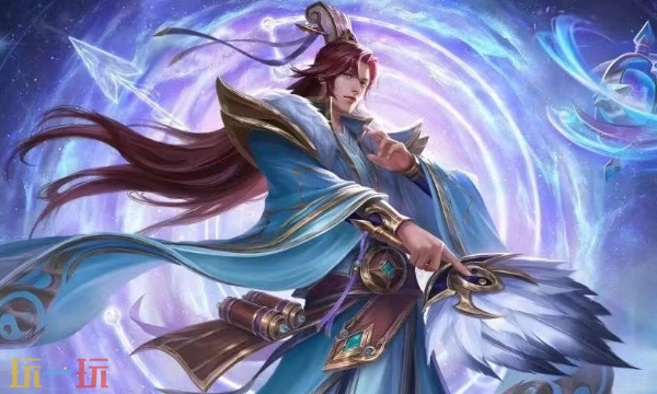 三国杀名将传最新礼包码 三国杀名将传礼包码大全2026