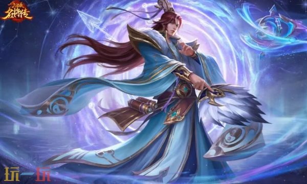 三国杀名将传最新礼包码 三国杀名将传礼包码大全2026