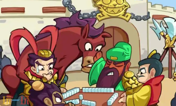 我是大主公最新兑换码 我是大主公礼包码大全2026