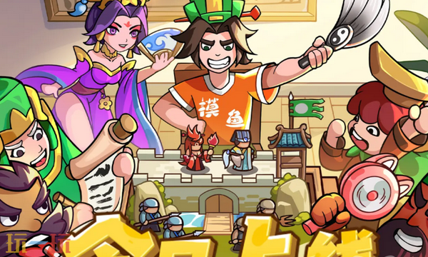 我是大主公最新兑换码 我是大主公礼包码大全2026