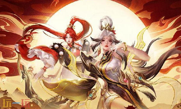 铁杆三国最新兑换码 铁杆三国礼包码大全2026