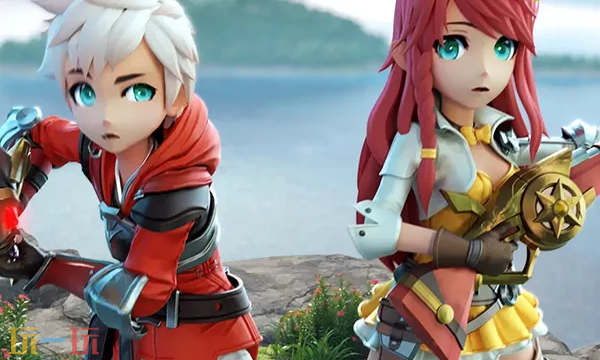 沃泽特传奇最新兑换码 沃泽特传奇礼包码大全2026