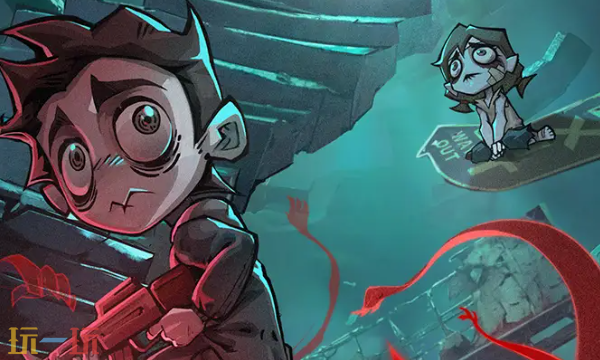 无限轮回2026最新兑换码有哪些 无限轮回最新兑换码汇总