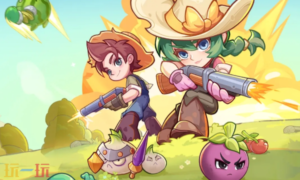 保卫向日葵最新兑换码有哪些 保卫向日葵最新兑换码汇总