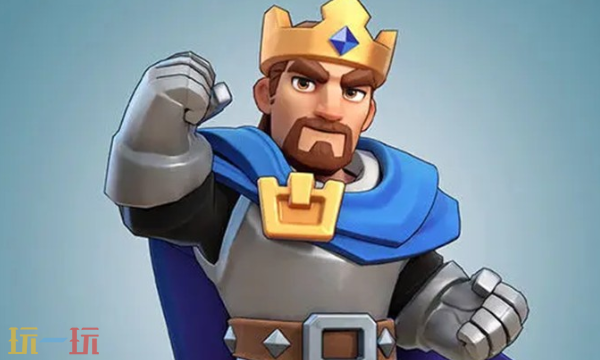 奔奔王国2026最新兑换码有哪些 奔奔王国最新兑换码汇总