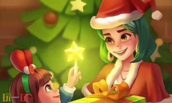 浪漫餐厅最新兑换码有哪些 浪漫餐厅最新兑换码汇总