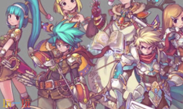 物质世界终极版修改器最新免费版下载 物质世界终极版风灵月影下载