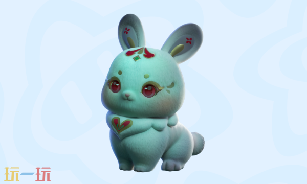 元梦之星新玩法探灵实录 元梦之星探灵实录云府怪物介绍