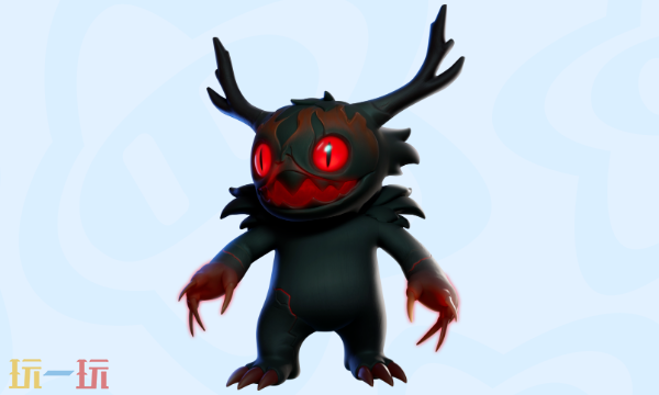 元梦之星新玩法探灵实录 元梦之星探灵实录云府怪物介绍