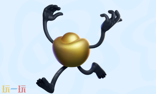 元梦之星新玩法探灵实录 元梦之星探灵实录云府怪物介绍