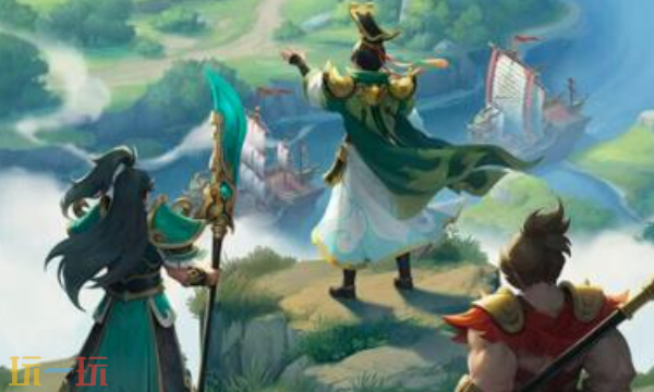 三国大冒险兑换码有什么 三国大冒险最新3月2日周兑换码汇总2026