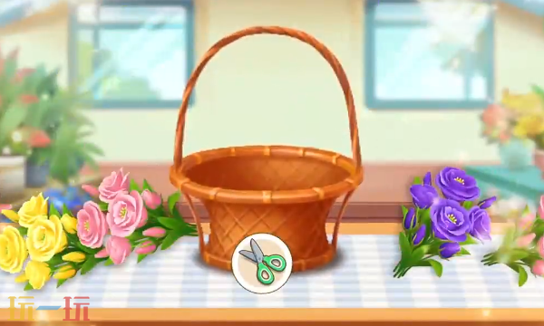 动物花店兑换码有哪些 动物花店最新3月3日周兑换码2026