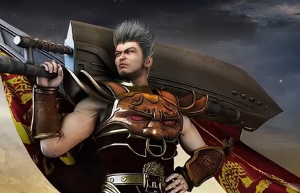 好玩的复古热血传奇游戏推荐