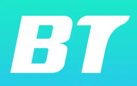 热门的手游折扣平台大全