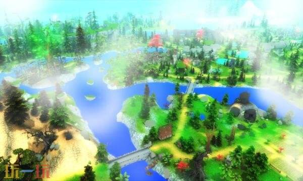 遇见礼包兑换码有什么 遇见2026最新礼包码汇总